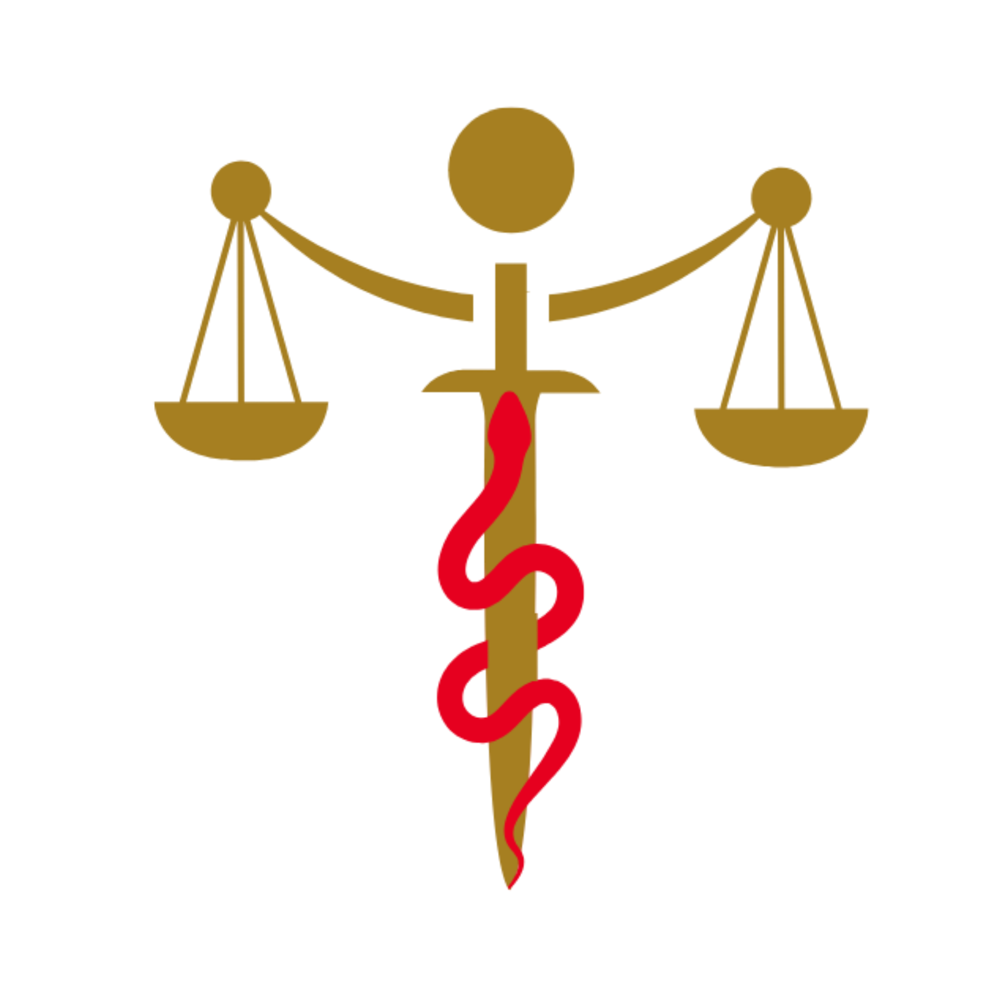 CABINET EXPERTISE EN CRIMINOLOGIE – VICTIMOLOGIE