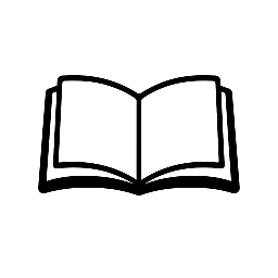 criminologue-victimologue.fr